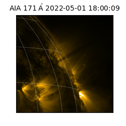 saia - 2022-05-01T18:00:09.353000