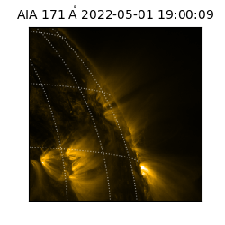 saia - 2022-05-01T19:00:09.353000