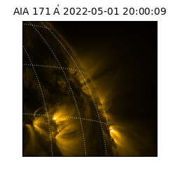 saia - 2022-05-01T20:00:09.353000