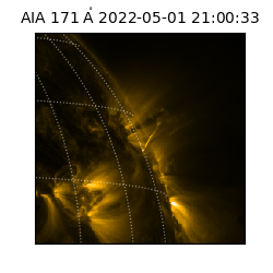 saia - 2022-05-01T21:00:33.350000