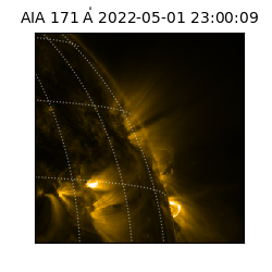 saia - 2022-05-01T23:00:09.350000