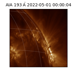 saia - 2022-05-01T00:00:04.843000