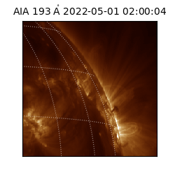 saia - 2022-05-01T02:00:04.843000