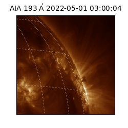 saia - 2022-05-01T03:00:04.843000