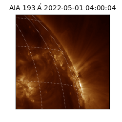 saia - 2022-05-01T04:00:04.843000