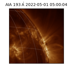 saia - 2022-05-01T05:00:04.843000
