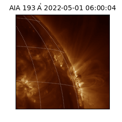saia - 2022-05-01T06:00:04.843000