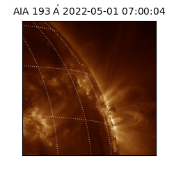 saia - 2022-05-01T07:00:04.843000