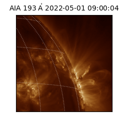 saia - 2022-05-01T09:00:04.843000