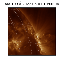saia - 2022-05-01T10:00:04.843000