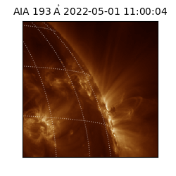 saia - 2022-05-01T11:00:04.843000