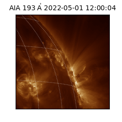 saia - 2022-05-01T12:00:04.843000