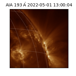 saia - 2022-05-01T13:00:04.843000