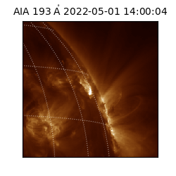 saia - 2022-05-01T14:00:04.843000