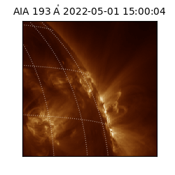 saia - 2022-05-01T15:00:04.843000