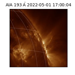 saia - 2022-05-01T17:00:04.843000