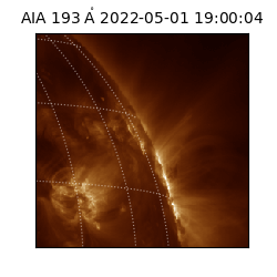 saia - 2022-05-01T19:00:04.843000