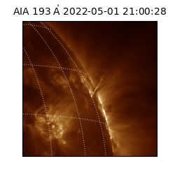 saia - 2022-05-01T21:00:28.843000