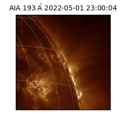 saia - 2022-05-01T23:00:04.846000