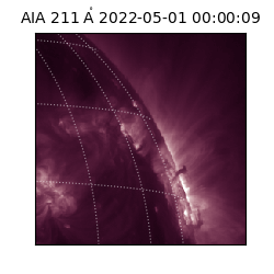 saia - 2022-05-01T00:00:09.625000