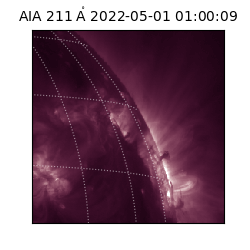 saia - 2022-05-01T01:00:09.626000