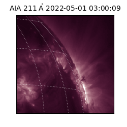 saia - 2022-05-01T03:00:09.630000