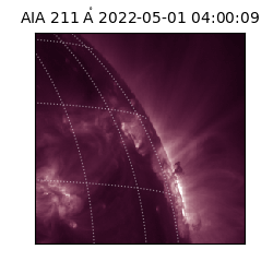 saia - 2022-05-01T04:00:09.625000