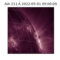 saia - 2022-05-01T05:00:09.626000