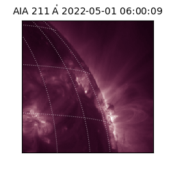 saia - 2022-05-01T06:00:09.626000