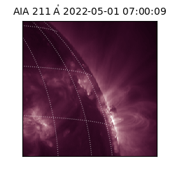 saia - 2022-05-01T07:00:09.625000