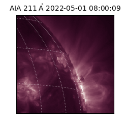 saia - 2022-05-01T08:00:09.625000