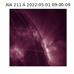 saia - 2022-05-01T09:00:09.626000