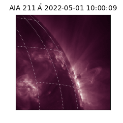 saia - 2022-05-01T10:00:09.629000
