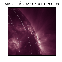 saia - 2022-05-01T11:00:09.626000