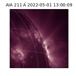 saia - 2022-05-01T13:00:09.626000
