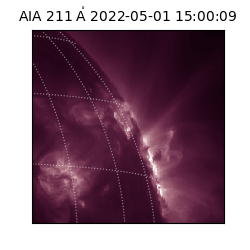 saia - 2022-05-01T15:00:09.625000