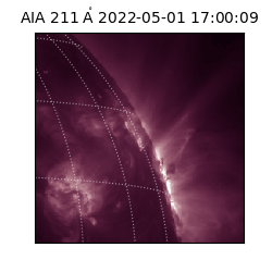 saia - 2022-05-01T17:00:09.625000
