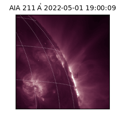 saia - 2022-05-01T19:00:09.626000