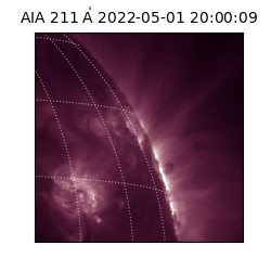 saia - 2022-05-01T20:00:09.626000