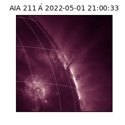saia - 2022-05-01T21:00:33.630000
