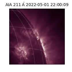 saia - 2022-05-01T22:00:09.625000