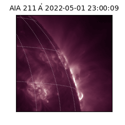 saia - 2022-05-01T23:00:09.625000