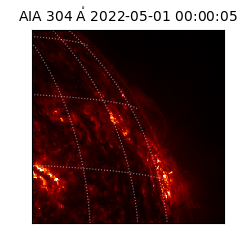 saia - 2022-05-01T00:00:05.129000