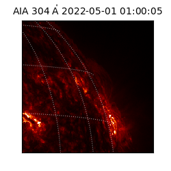 saia - 2022-05-01T01:00:05.129000