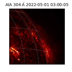 saia - 2022-05-01T03:00:05.125000