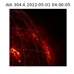 saia - 2022-05-01T04:00:05.129000