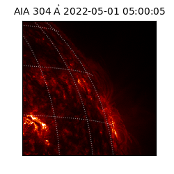 saia - 2022-05-01T05:00:05.133000