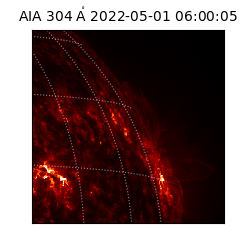 saia - 2022-05-01T06:00:05.129000