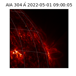 saia - 2022-05-01T09:00:05.129000
