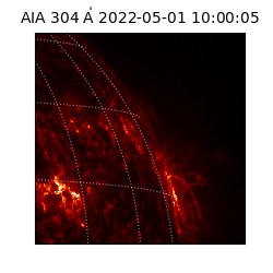 saia - 2022-05-01T10:00:05.129000